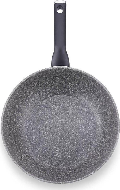A3914 PALMA WOK TAVA 24X6.5