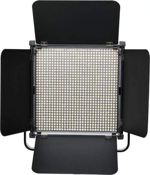 CF-LED 1024W Video Led Işık