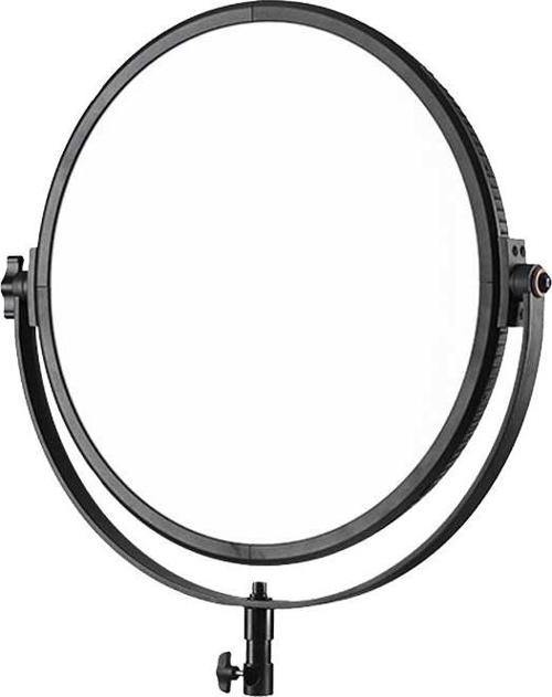 CF-LED 120W Video Led Işık