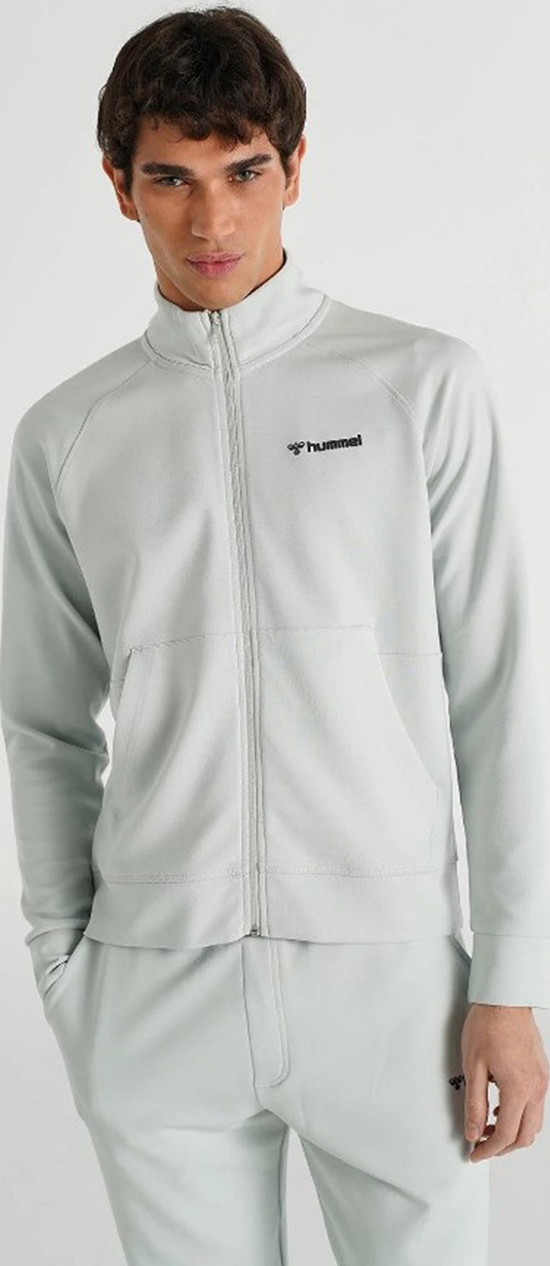 Evon Erkek Sweatshirt