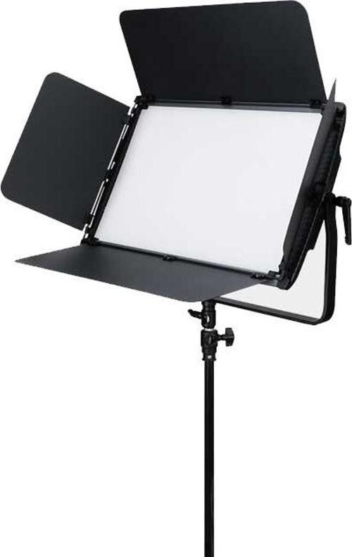 CF-LED 1700W Video Led Işığı