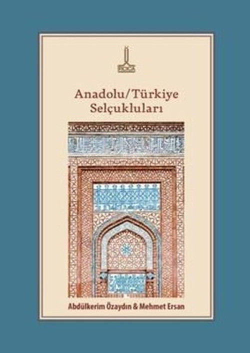 Anadolu Türkiye Selçukluları