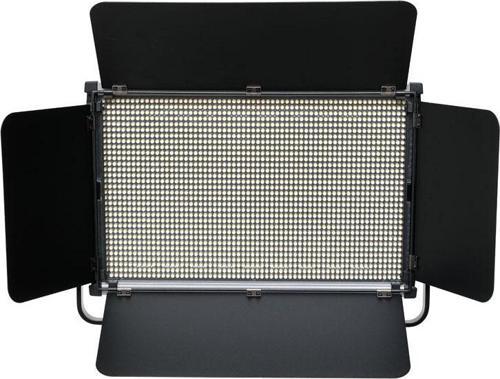 CF-LED 2020W Video Led Işık