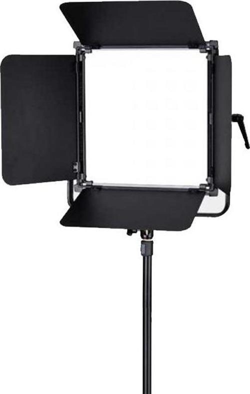 CF-LED 900W Video Led Işığı