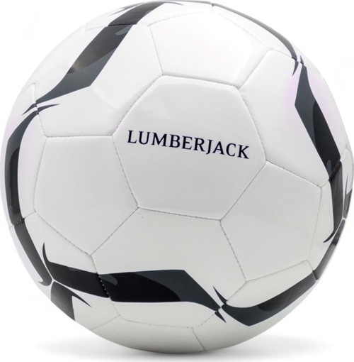 Mb Crista 55Sn450 5Fx Erkek Futbol Topu