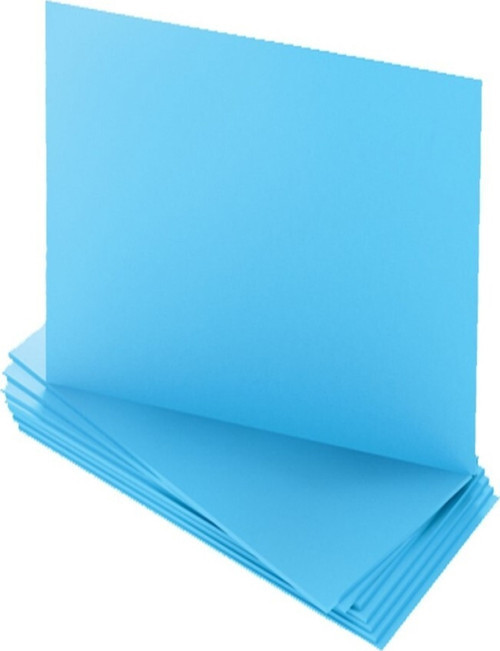 Xps Köpük 1cm. 28,8m2
