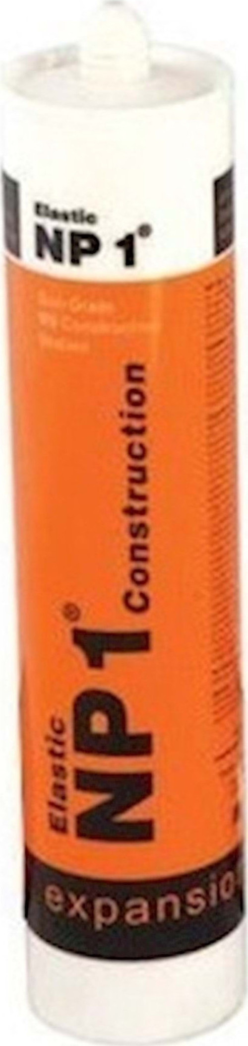 Ms Polimer Kartuş Beyaz 290ml