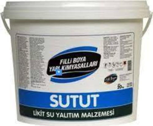 Filli Sutut 20kg