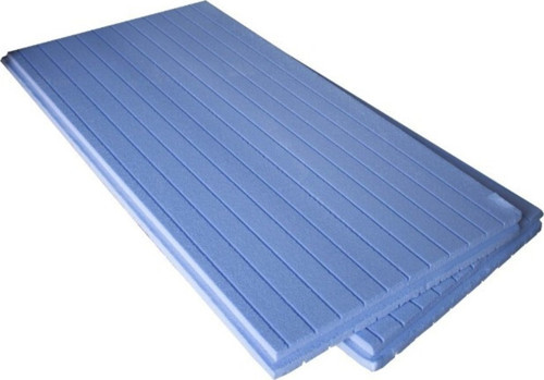 Xps Köpük 5 cm 5.76m2