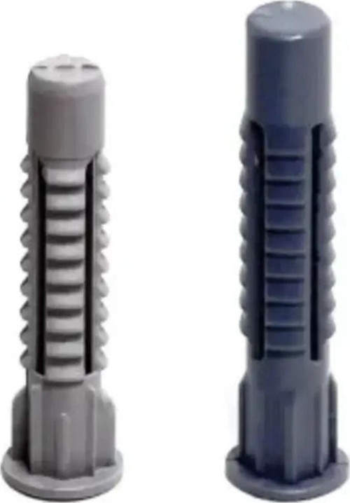 TUĞLA BOŞLUK DÜBEL 8 MM 100 LÜ
