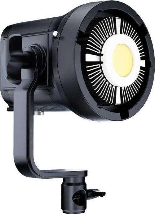 HDB-120W Led Video Işığı