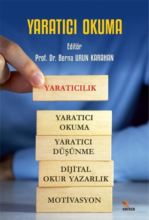 Yaratıcı Okuma