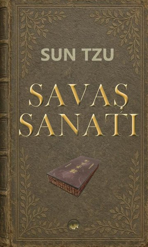 Savaş Sanatı