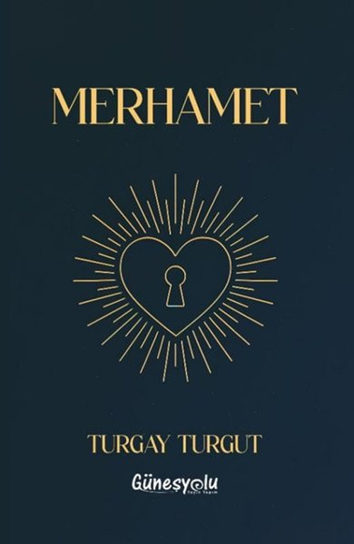Merhamet