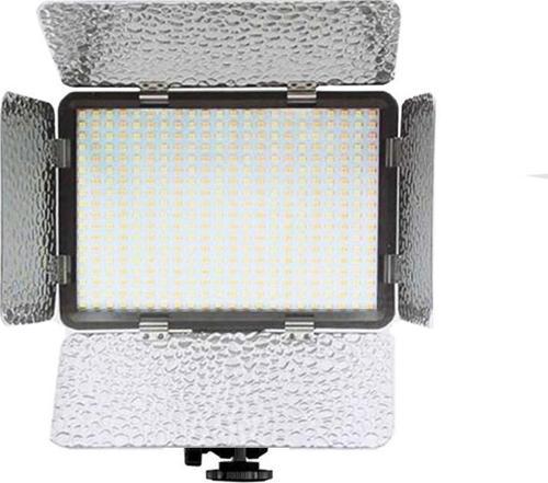 Led 396AS Bataryalı Led Işık