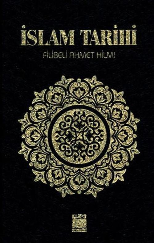 İslam Tarihi