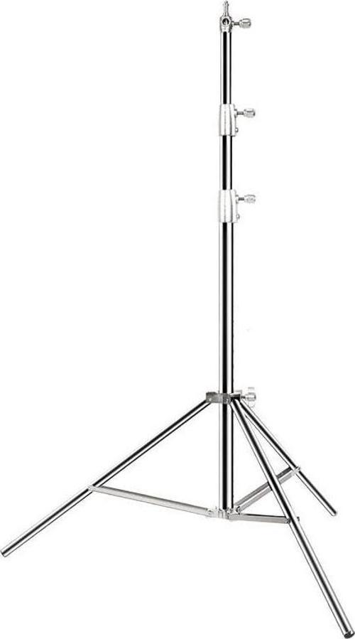 LS-280 Plus Kalın Işık Ayağı (280 CM)