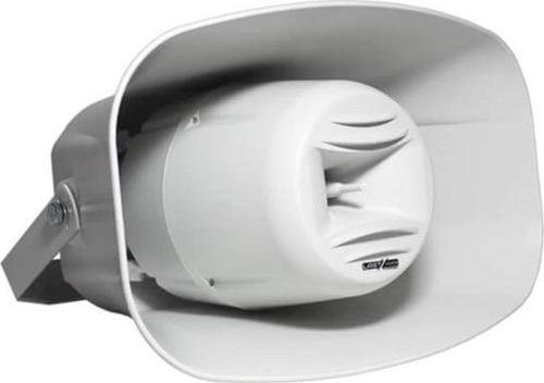 Aqua 16-300 Dış Mekan Horn Aqua Hoparlör 16 Ohm 300 Watt
