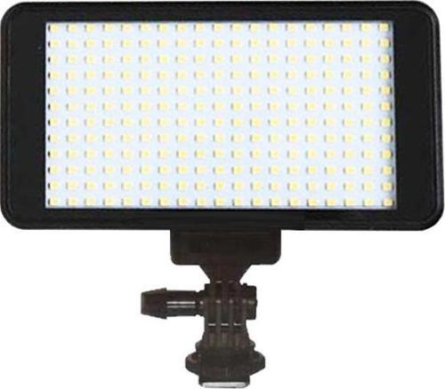 Pro Led 228AS Bataryalı Sürekli Led Işık