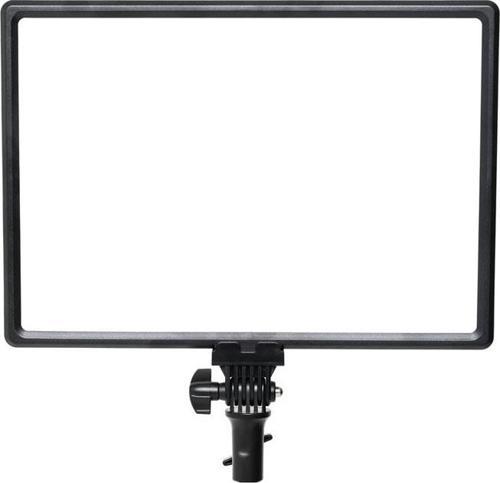 PRO Led GX-300 Soft Light Bataryalı Led Işık