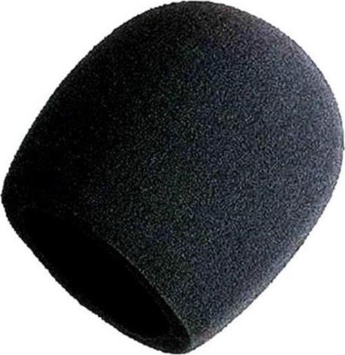 Cns-01 Kondenser Stüdyo Mikrofon Süngeri