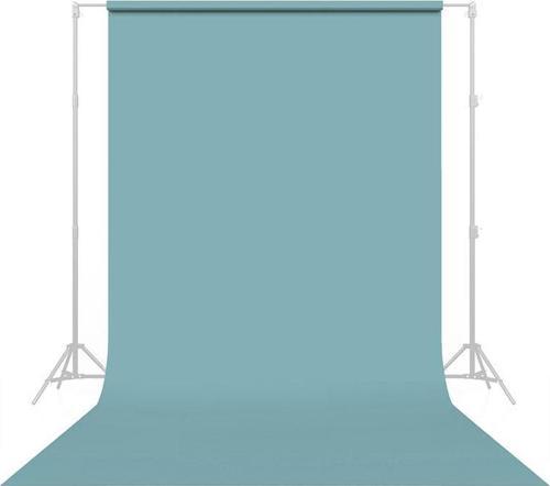 Seyyar Kağıt Sonsuz Stüdyo Fon Perde (Sky Blue) 2.70x11 Metre