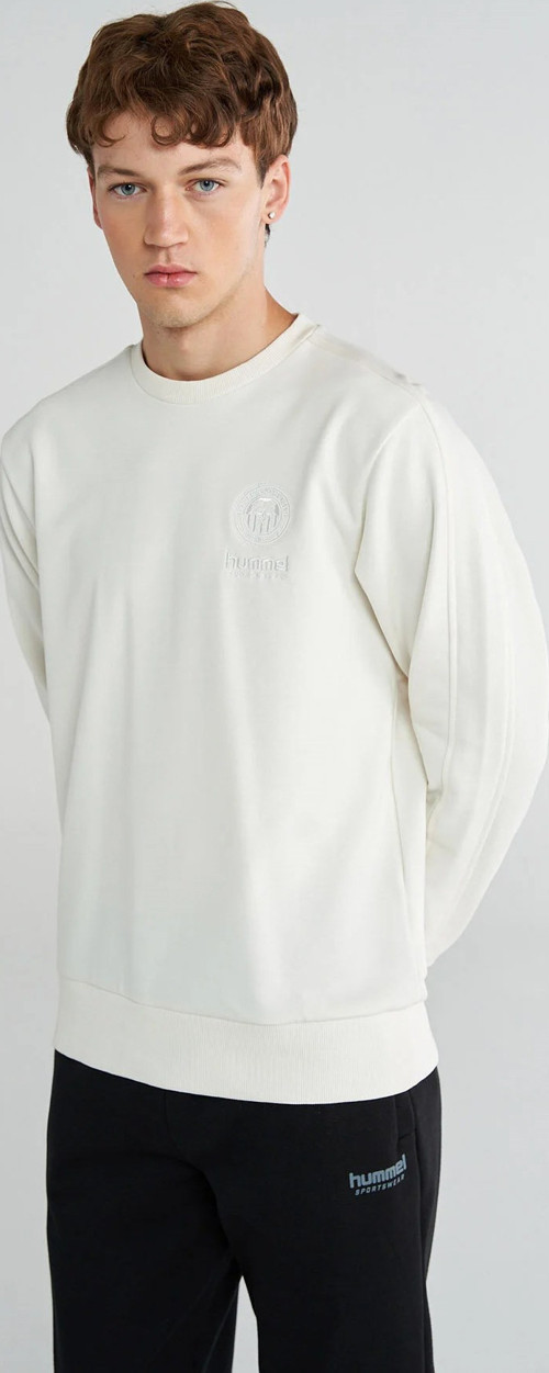 Tony Erkek Sweatshirt