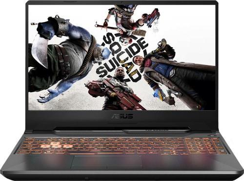 Tuf Gamıng F15 Intel I5-12500H 64 GB 512 GB SSD 4 GB RTX3050 Freedos FX507ZC4-HN211 Zi709
