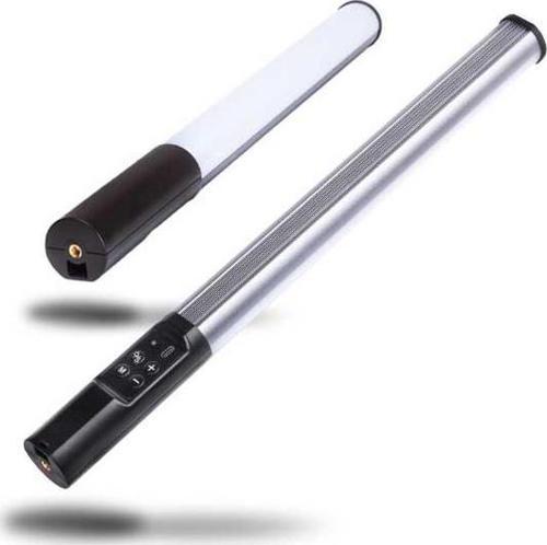 TB-40 RGB Led Tüp Işık (Uzunluk: 40 cm)