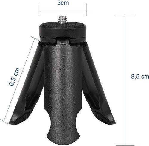 TRP-01 Mini Tripod