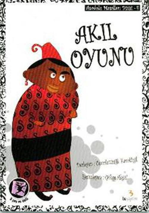 Akıl Oyunları