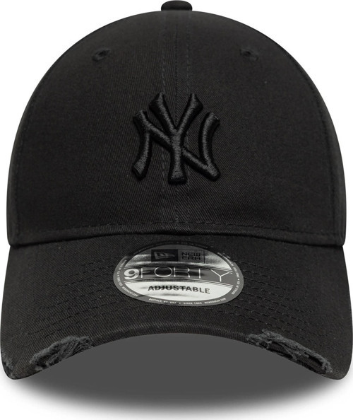 Wash Dıstress 9Forty Neyyan Unisex Şapka 60771831