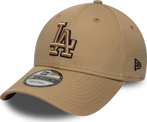 Team Outlıne 9Forty Losdod Unisex Şapka 60771713