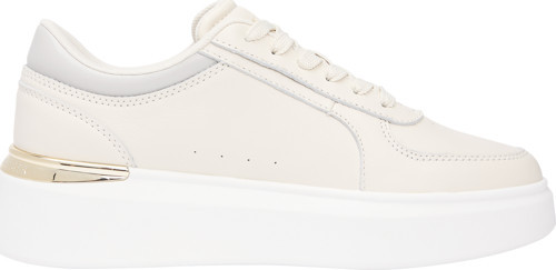 Kadın Sneaker FW0FW093640F6