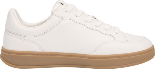 Kadın Sneaker FW0FW09028AEO