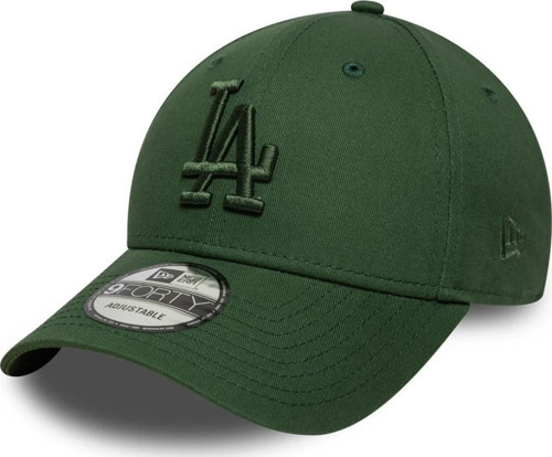 League Essentıal 9Forty Losdod Unisex Şapka 60771706