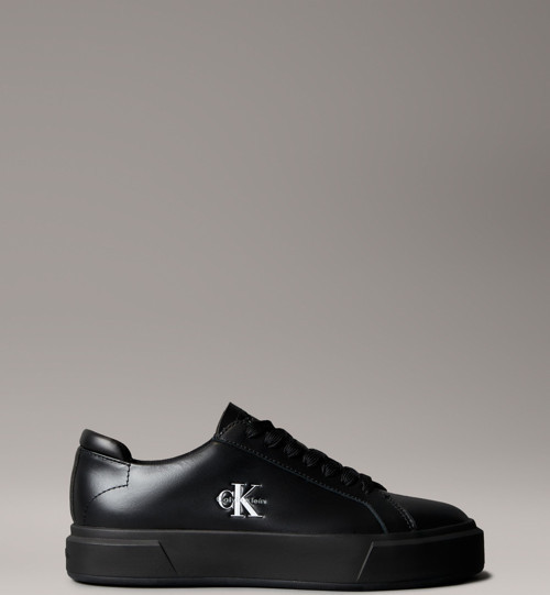 Kadın Sneaker YW0YW019450GJ