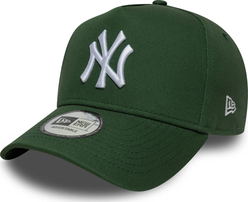 League Ess Eframe Neyyan Unisex Şapka 60771719