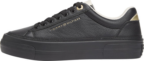 Kadın Sneaker FW0FW09018BDS