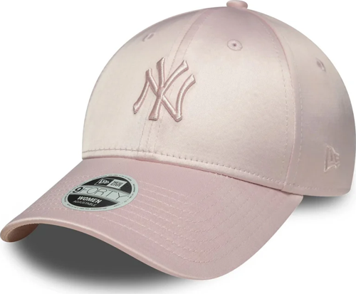 Wmns Satın 9Forty Neyyan Unisex Şapka 60771882