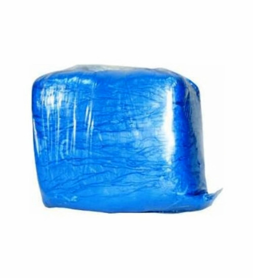 Ekonomik Galoş 500 Adet