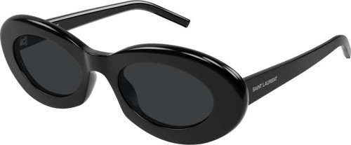 Sl 594 008