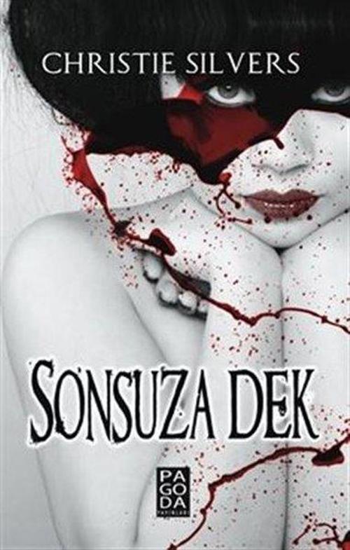 Pagoda Yayıncılık Sonsuza Dek