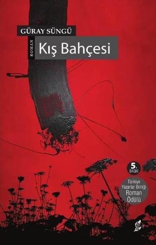 Kış Bahçesi