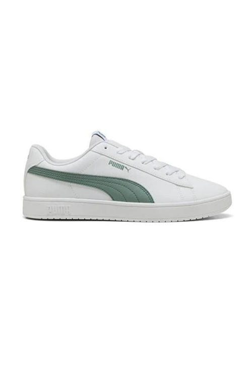Rickie Classic Unisex Sneaker