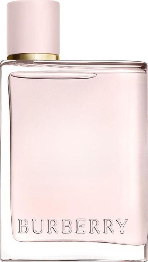 Her Elixir de Parfum 100ML Kadın Parfümü