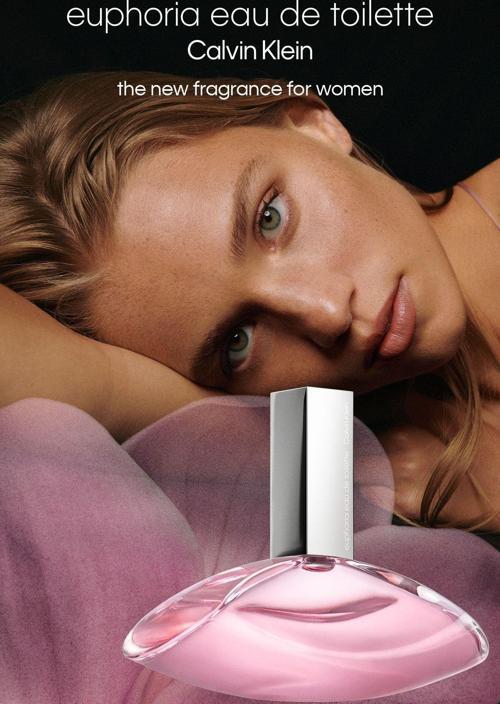 Euphoria Edt 100 Ml