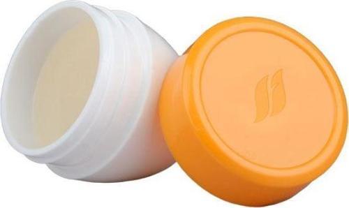 Dr.C.Tuna Sun Serisi Dudak Koruyucu Balm 15 ml