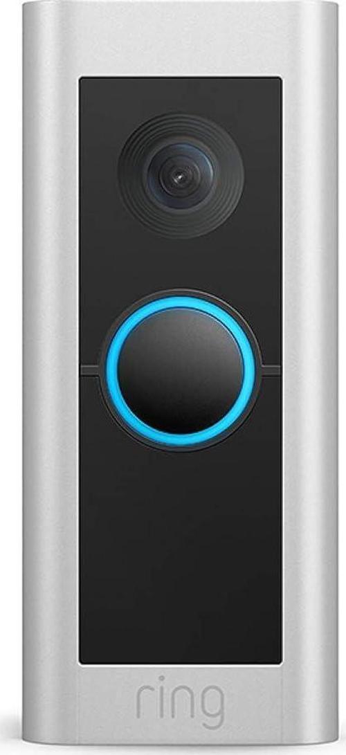 Video Doorbell Pro 2