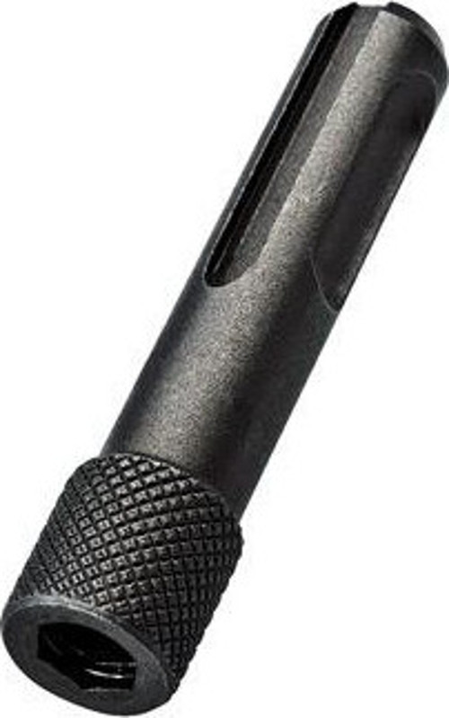 BİTS ADAPTÖRÜ SDS 10*55mm